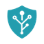 SentinelX logo