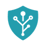 SentinelX logo
